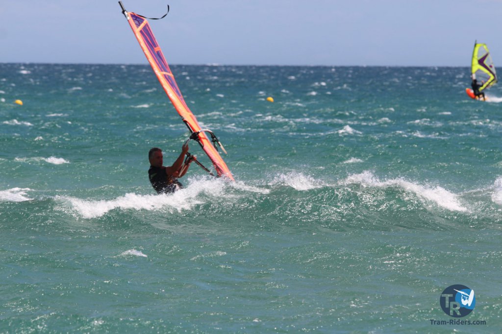 20160619-saint cyp et franqui107